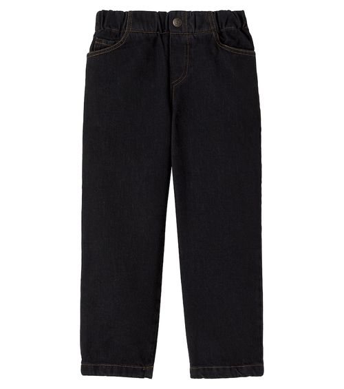 Texas jeans
