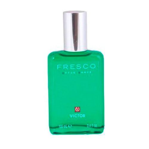 Victor Fresh - Aftershave