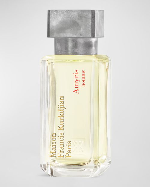 Amyris Homme Eau de Toilette