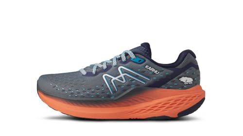 Karhu Men's Mestari Run 1.0 Running Shoe