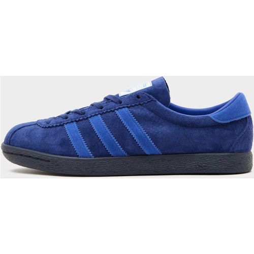 Adidas Originals 'Island Series' Tahiti Women's, Blue