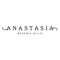 Anastasia of Beverly Hill