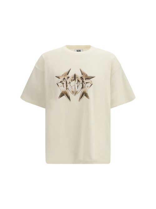 Bulletproof T-shirt