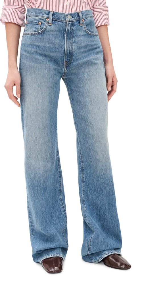 Dean Jeans Blake