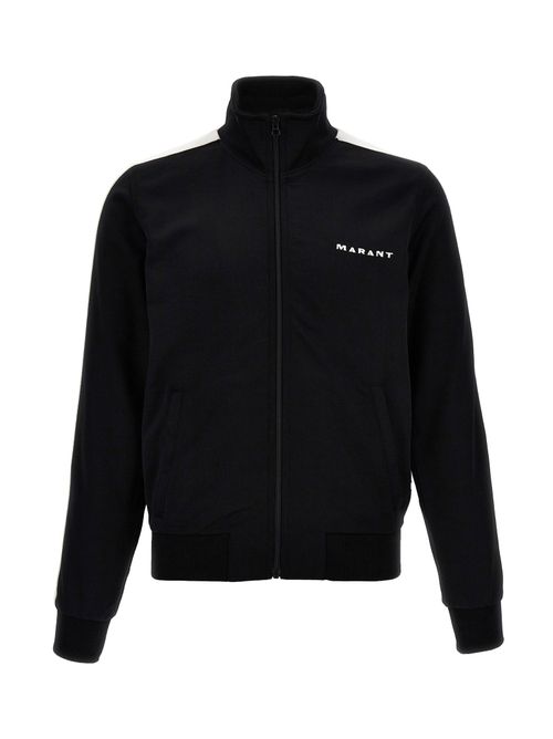 Ronny Sweatshirt