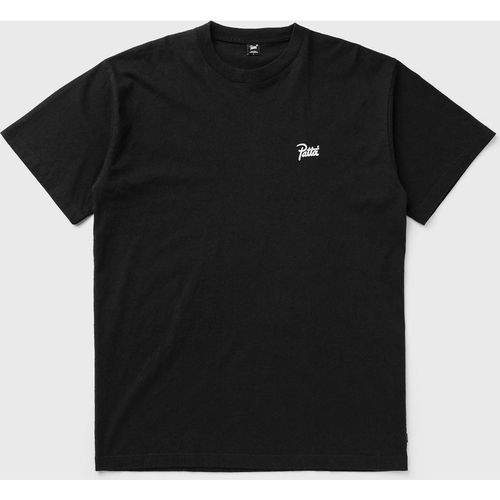 Tru Baller Tee