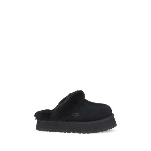 Disquette Women's Slides