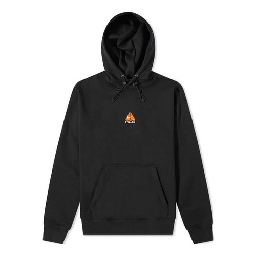 ACG Therma-Fit Hoodie