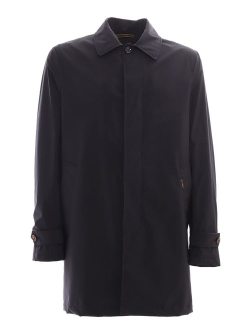 Vittor-ac Jacket