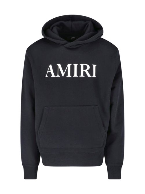 100% Cotton Crewneck Sweatshirt
