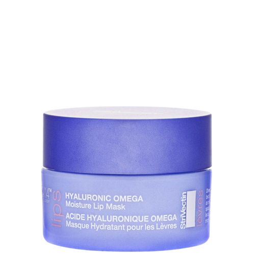 StriVectin Advanced Hydration Hyaluronic Omega Moisture Lip Mask