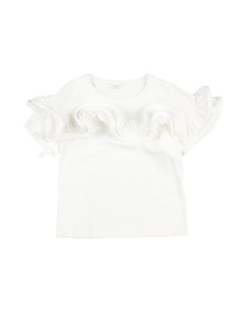 L:ú L:ú By Miss Grant Kid Girl T