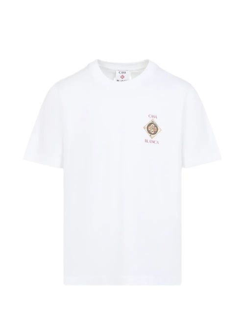 Take Me to Church Classic T-Shirt