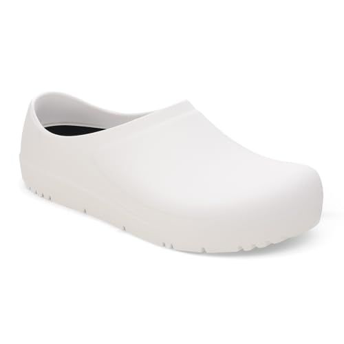 BIRKENSTOCK Profi Birki 2.0 PU Clog O4