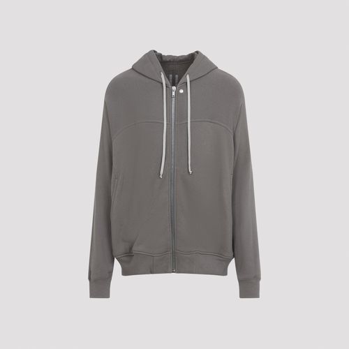 Windbreaker Jacket