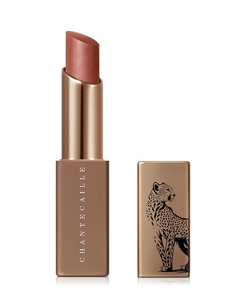 Limited Edition Lip Veil Lipstick