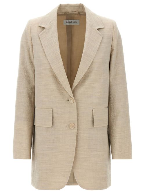 Acacia1234 Blazer