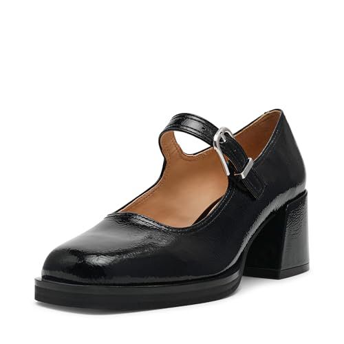 Steve Madden Women's Lisbon Pump