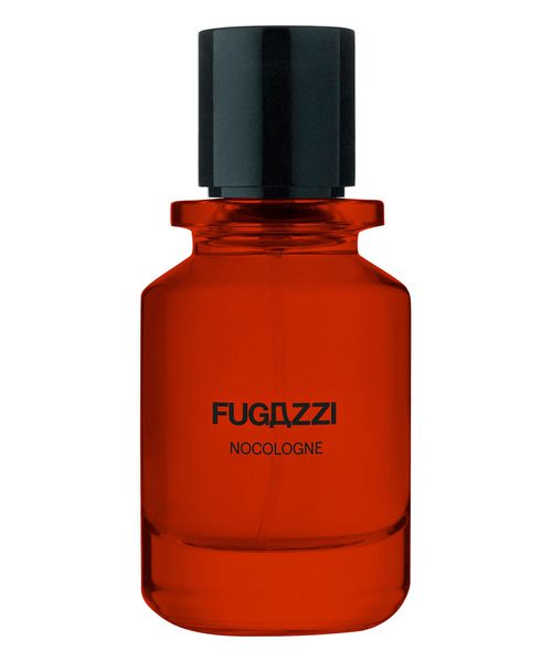 Nocologne extrait de parfum 50 ml