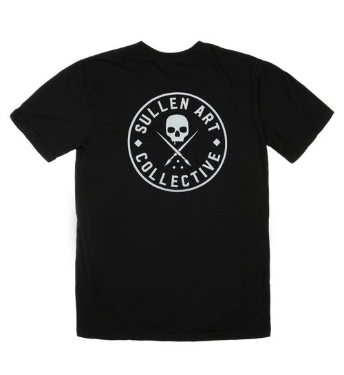 Youth Ever, BLACK