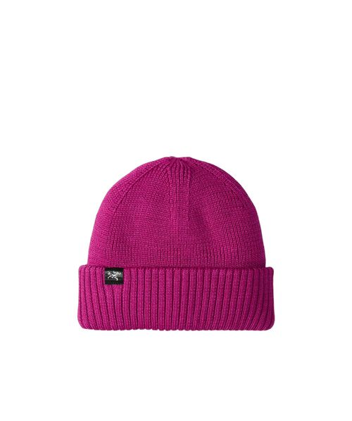 Mallow skullcap