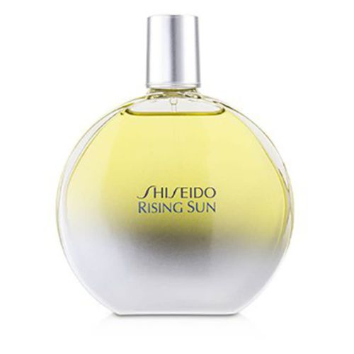 Rising Sun Eau De Toilette Spray 100ml/3.3oz