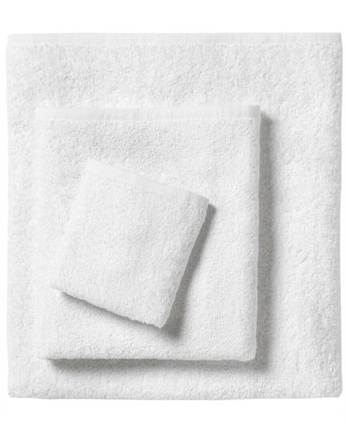 Stella Bath Towel