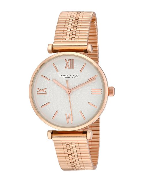 Women's Watch