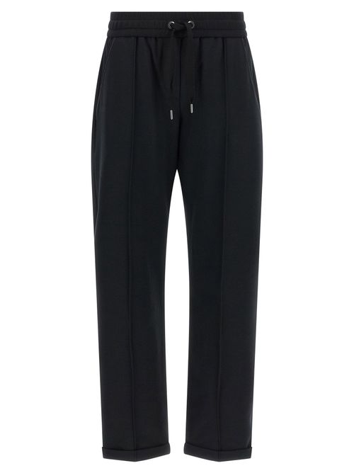 Track Joggers
