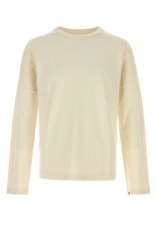 Jones Sweater — Beige