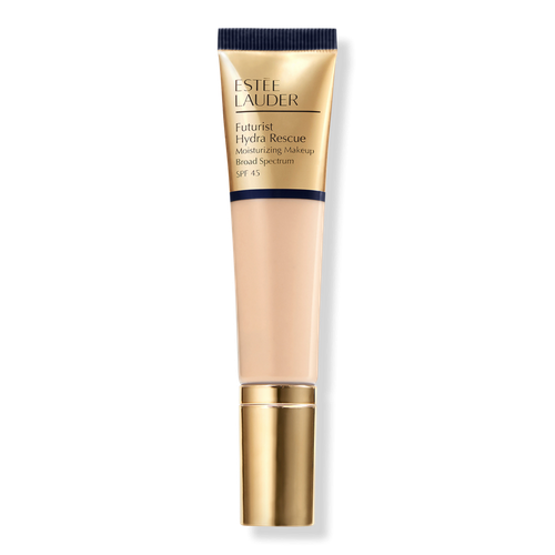 Futurist Hydra Rescue Moisturizing Foundation SPF 45 - 2N1 Desert Beige
