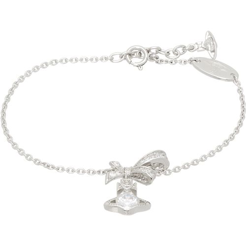 Angelique Bracelet