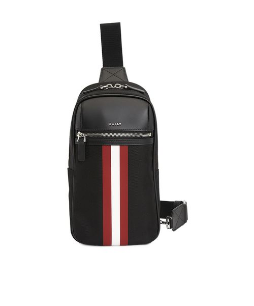 Man Sling Bag