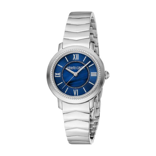 Fashion Watch Quartz Ladies Watch RC5L056M0045