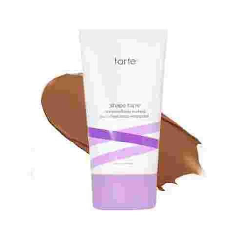 125 ml Tarte Shape Tape Waterproof Body Makeup Fair