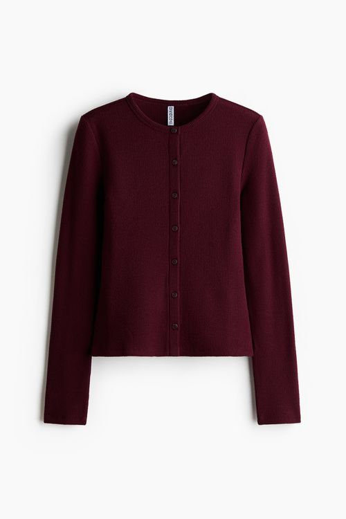 H&M
