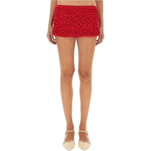Selia Richwood Skirt "Lia