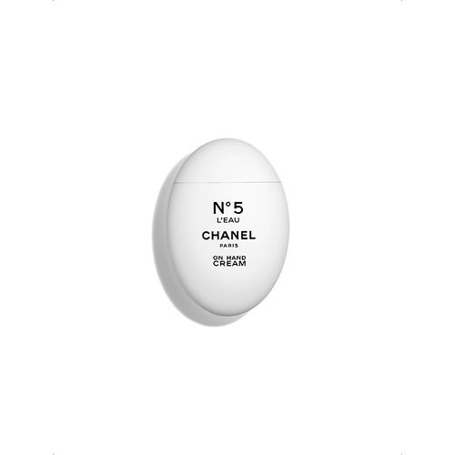 Isomers Skincare | Glutathione Correcting Cream | Realry