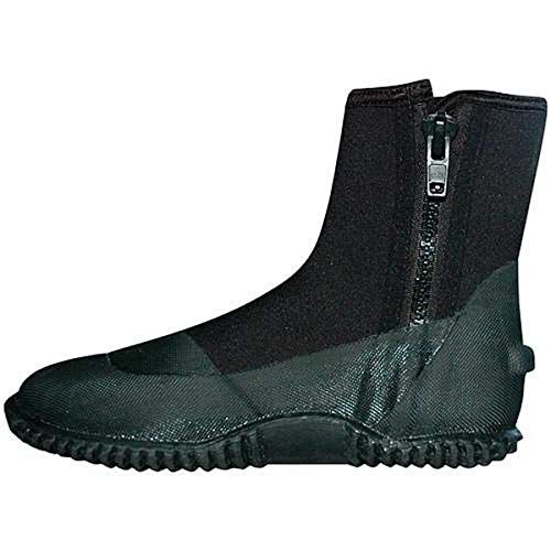 Caddis Unisex Adult Flats Fishing-Boot-and-Wader-Bags