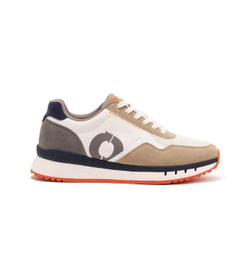ECOALF for man
