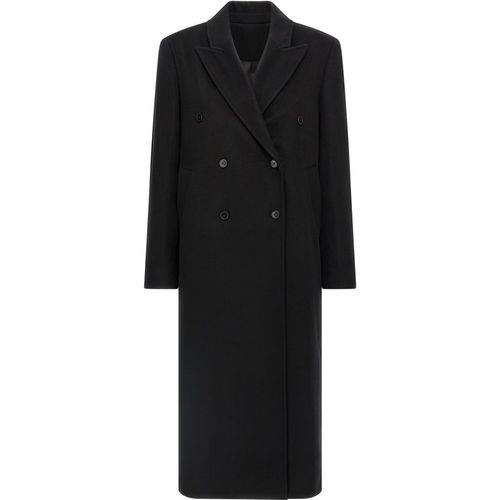 Loulou De Saison 'Rosco' Coat