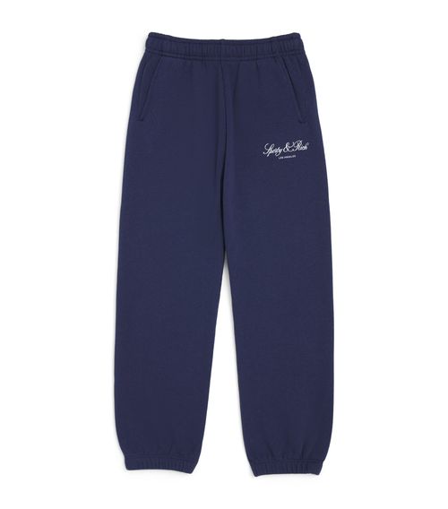 Vendome Sweatpants