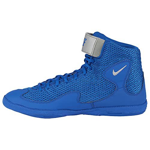 Nike Men's Inflict 3 Wrestling Shoes 