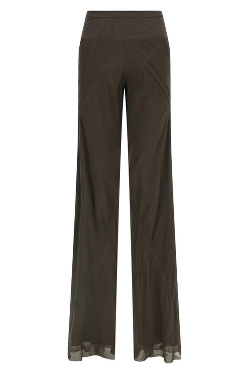 'Bias' Pants