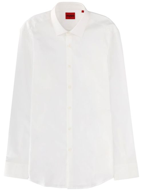 Cotton kenno Shirt