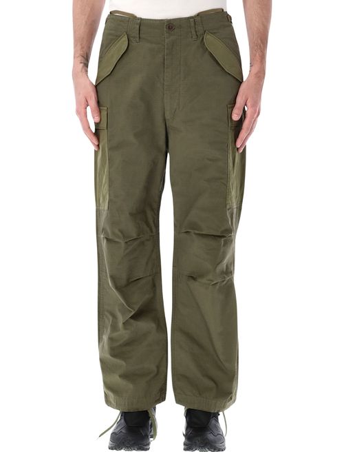 Cargo Pants Size 32: The Perfect Blend of Function and Style