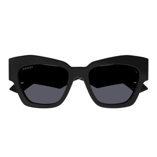Sunglasses in Black