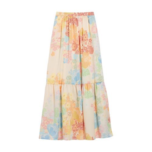 Gilson skirt