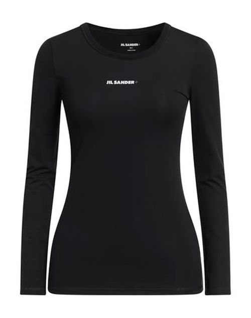 Woman T