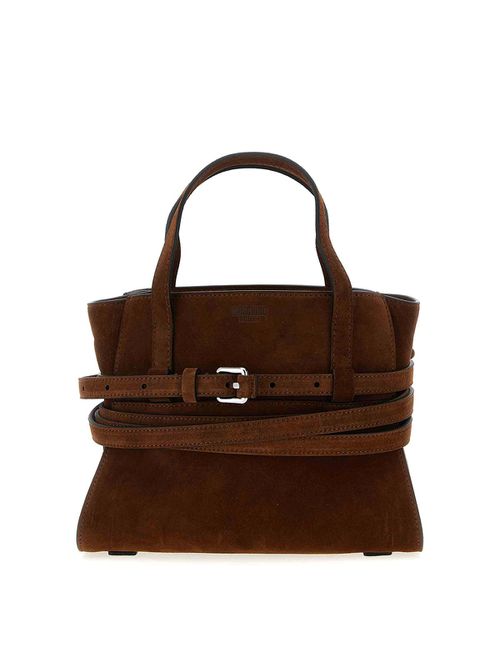 Small Handbag